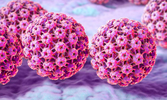 Why HPV Is Too Dangerous to Ignore